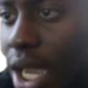 sasirdim