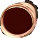 oooo