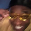 __