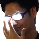 beyinfirtinasi