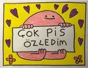 zldm