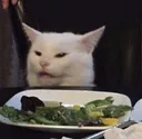 nediyonamk