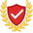 almerialider