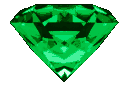 greendiamante1