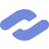 develop