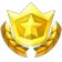 sar