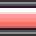 doluBar