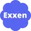 exxen