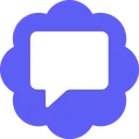 unChatMute