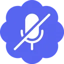 voiceMute