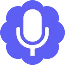 unVoiceMute