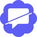 chatMute