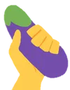 handjob
