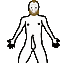 dick