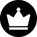 SeniorAdministrator