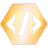 Senior_developer