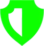 seniormod