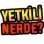 yetkilinerde