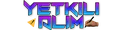 YetkiliAlm