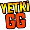 yetkiligg