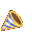 konfeti