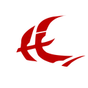 ekipsorumls