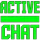 chatactive_ekip