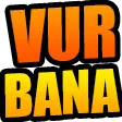 vurbn