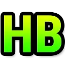 hb