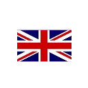 GB