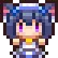 AnimeSaga_2