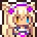 AnimeSaga_3