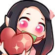 nezukolove_0