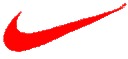 aemoji_
