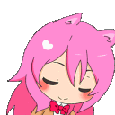aswx_owo