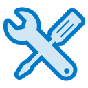 dcsv_care