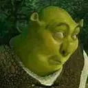 174