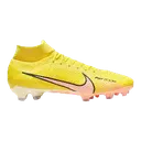 cansolkrampon