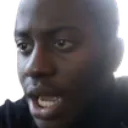 69