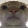 saklabankedi