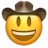 1161029695618424922