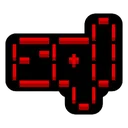 sqlmap