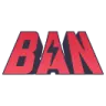 rivalsTr_1ban