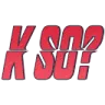 rivalsTr_1kso