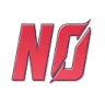 rivalsTr_1no