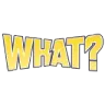 rivalsTr_1what