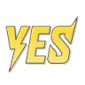 rivalsTr_1yes