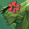 rivalsTr_3Hulk