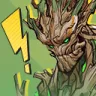 rivalsTr_3groot