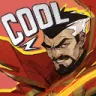 rivalsTr_3coolstrange